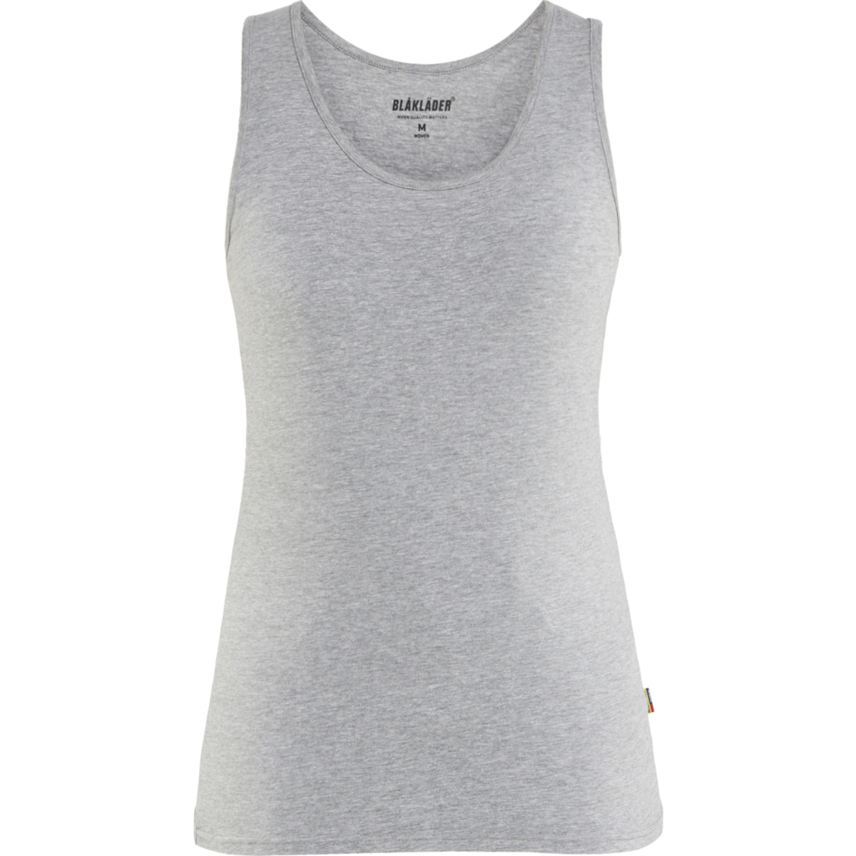 3512 Women's Tank Top Vest