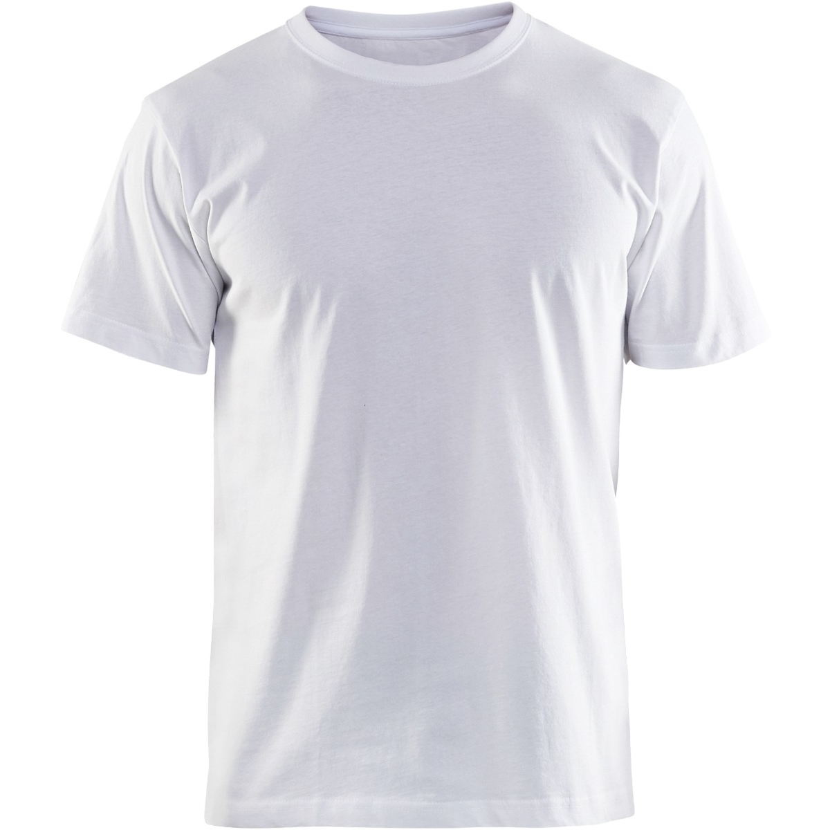 Industri T-shirt