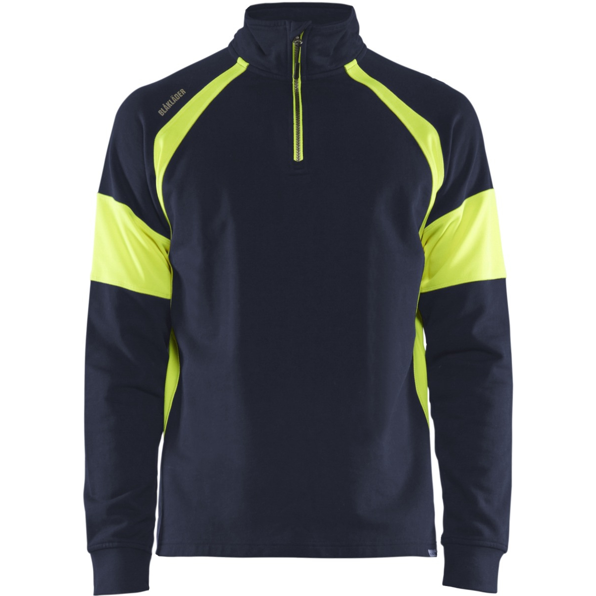 Visible Sweatshirt