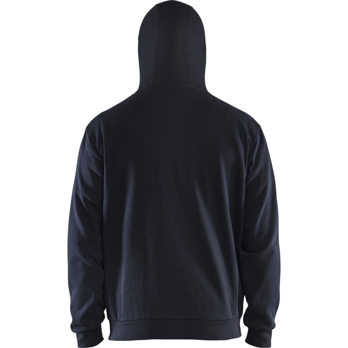 3586 Hoodie