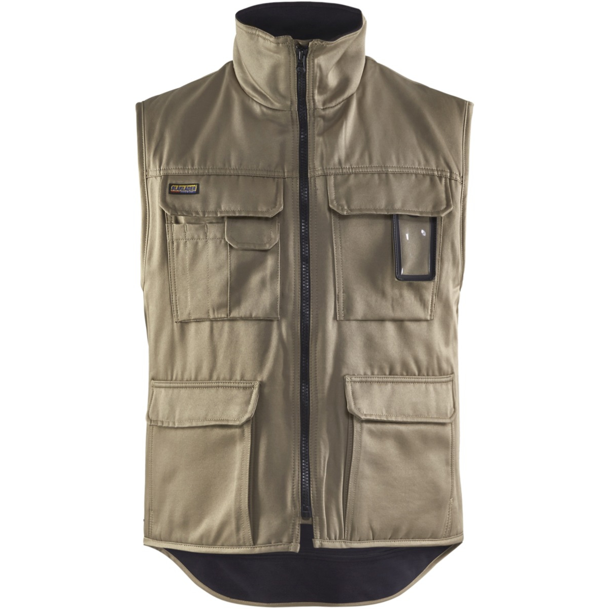 Vinter Vest