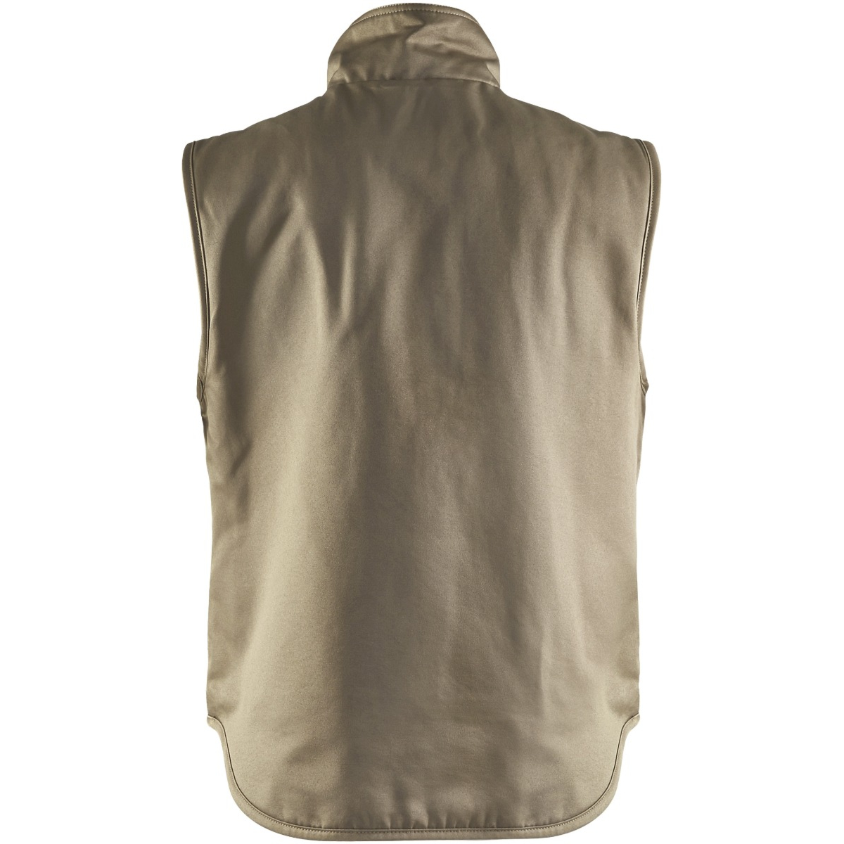 Vinter Vest