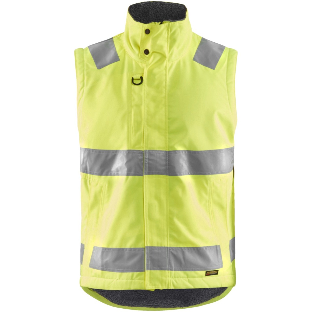 High Vis Vest