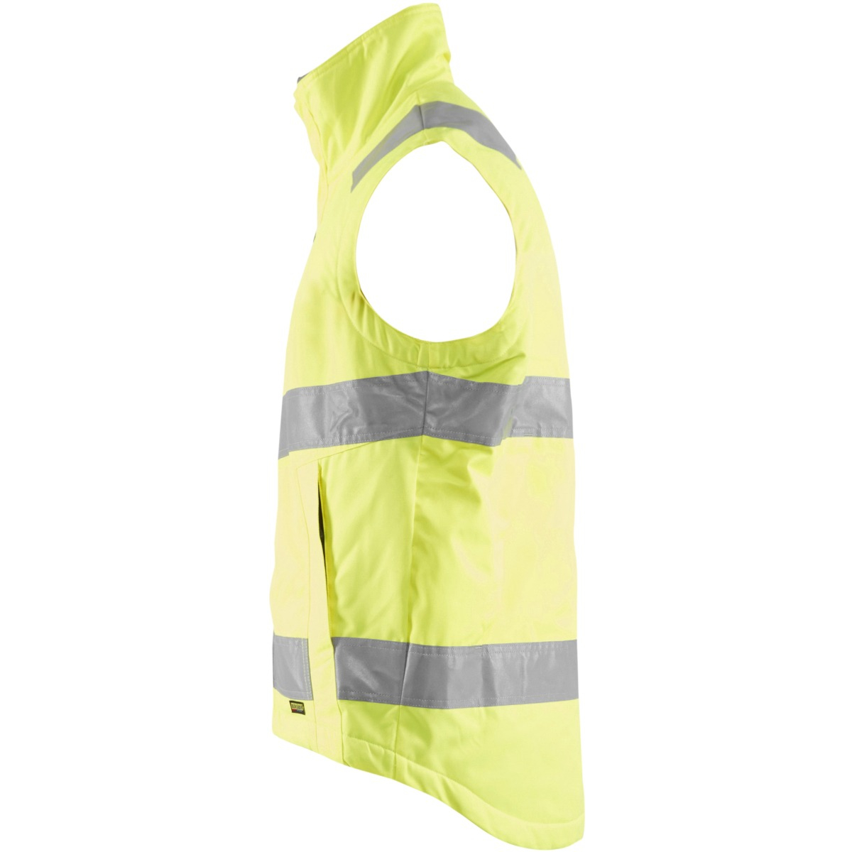 High Vis Vest