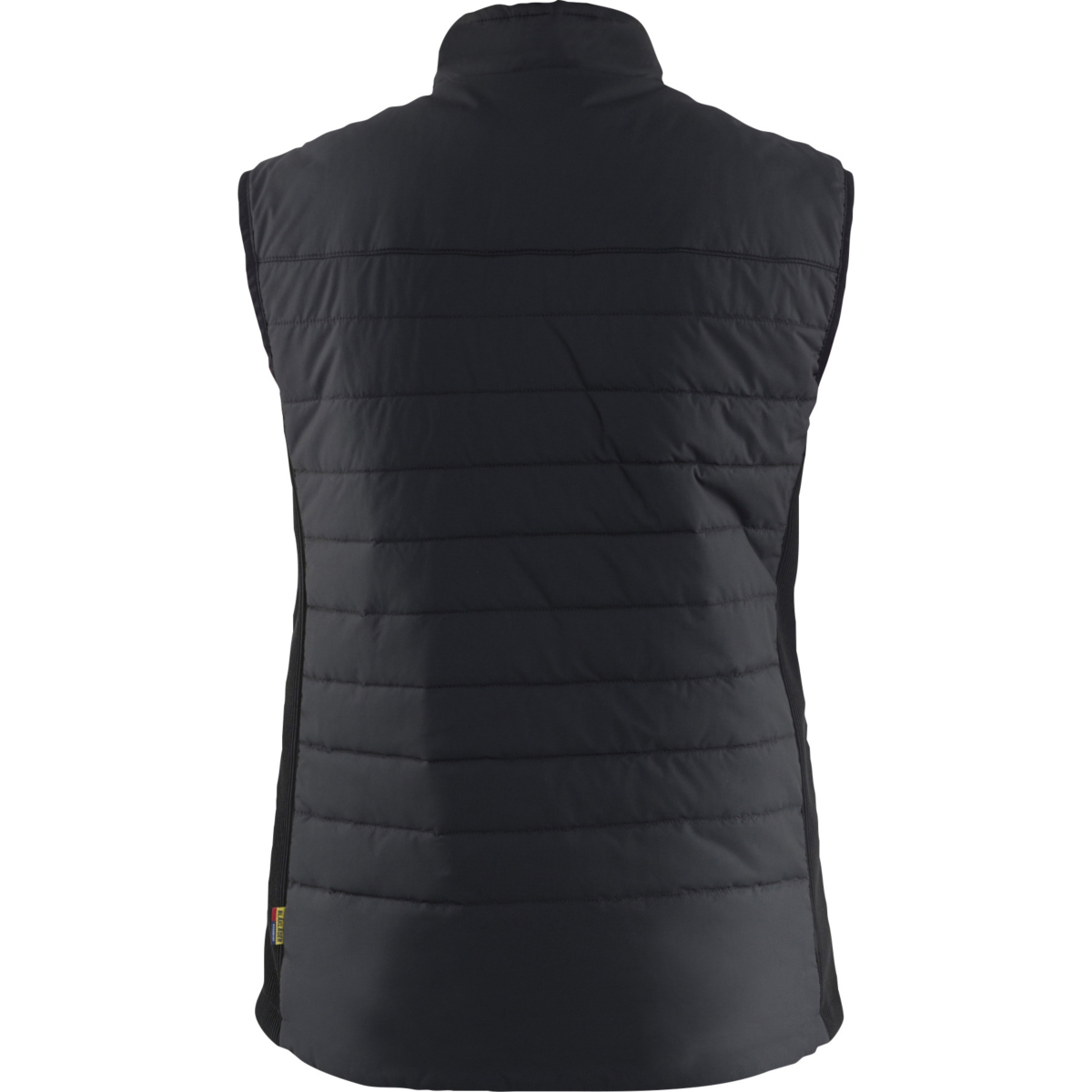 3881 Women’s Smart Heated Vest
