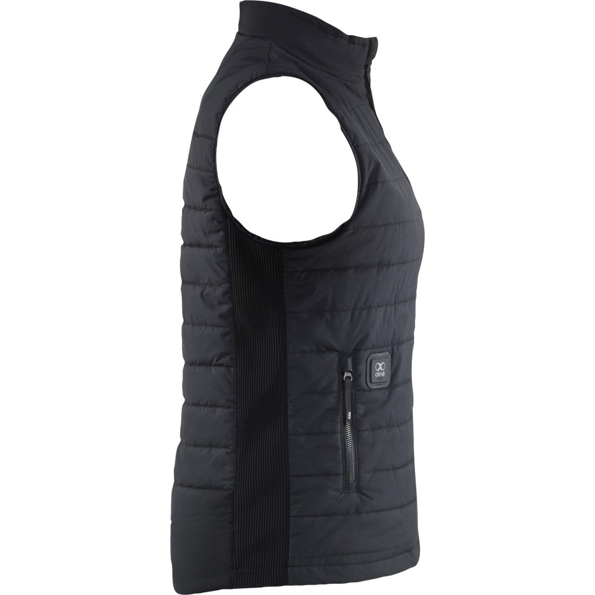 3881 Women’s Smart Heated Vest
