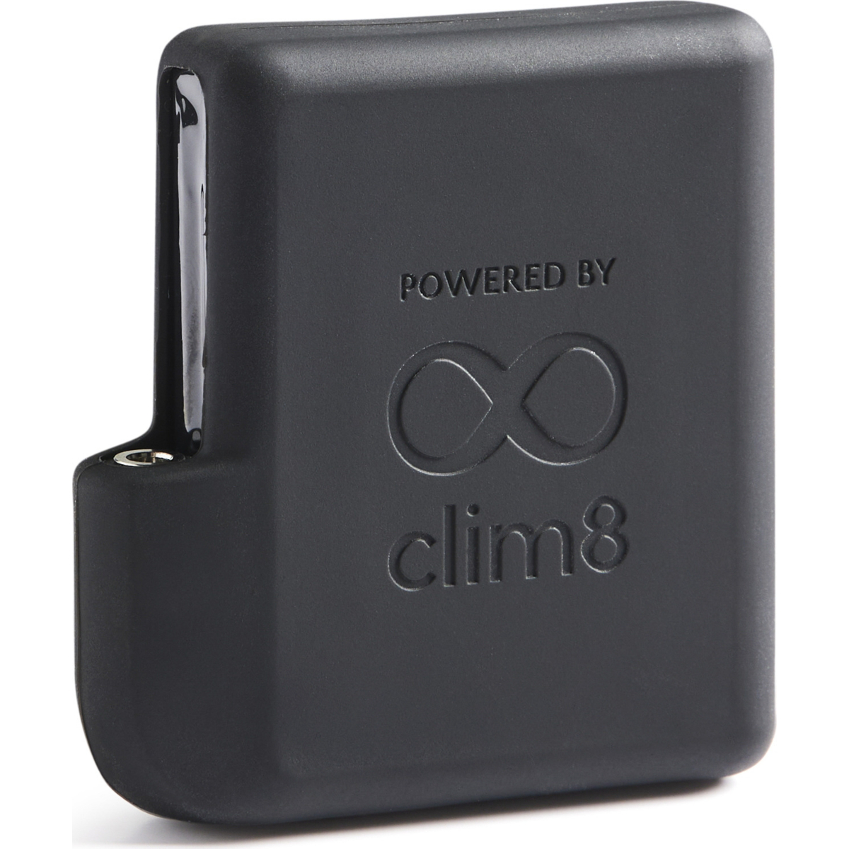 3881 Women’s Smart Heated Vest