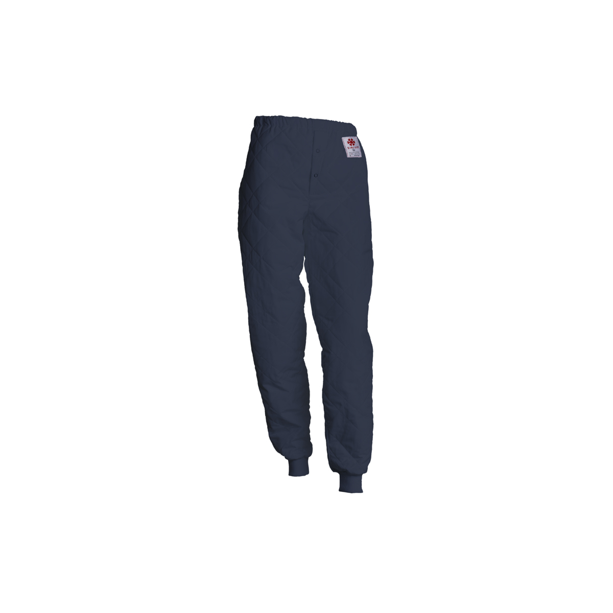 Termobukser, Clima Sport