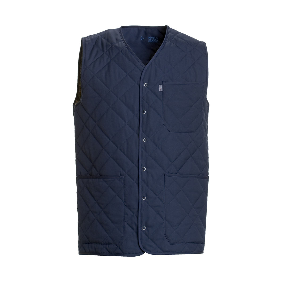 Termo vest, Clima Sport