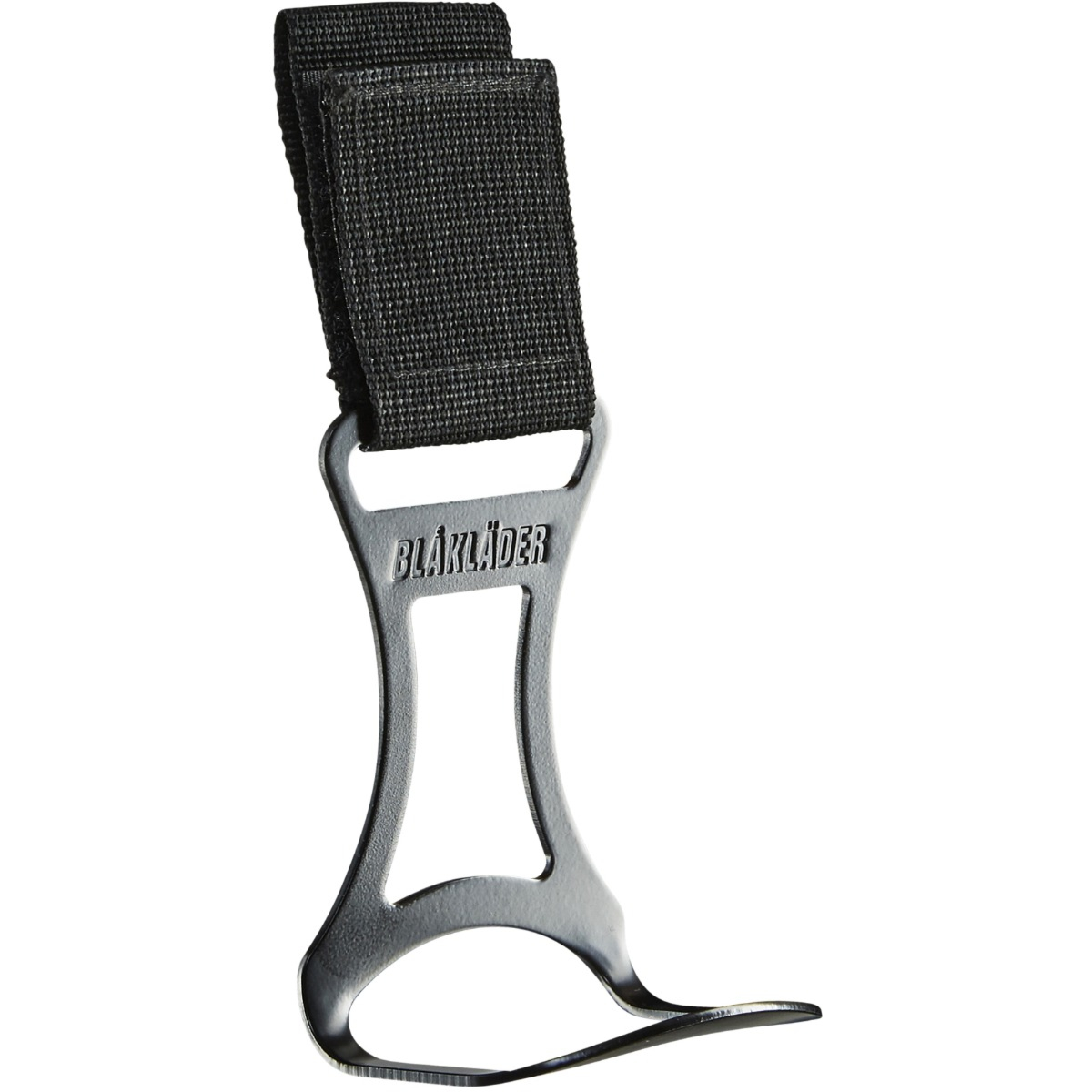Hammerholder