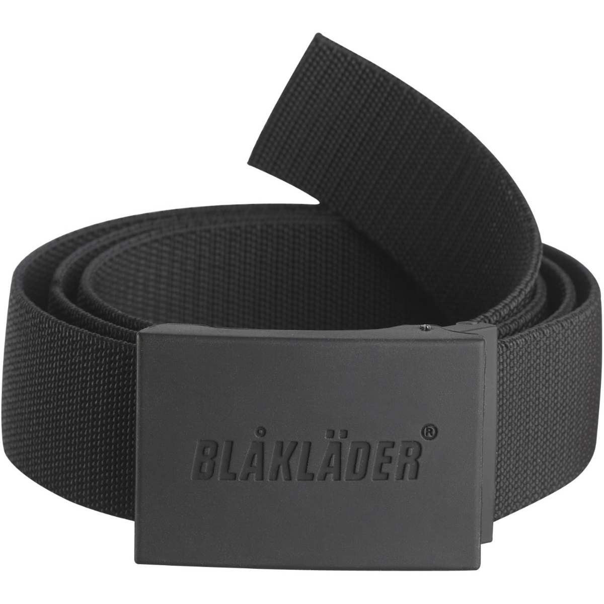 Bælte Med Gummispænde Stretch