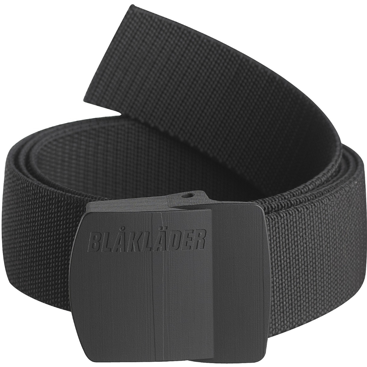 Brandhæmmende Bælte Stretch