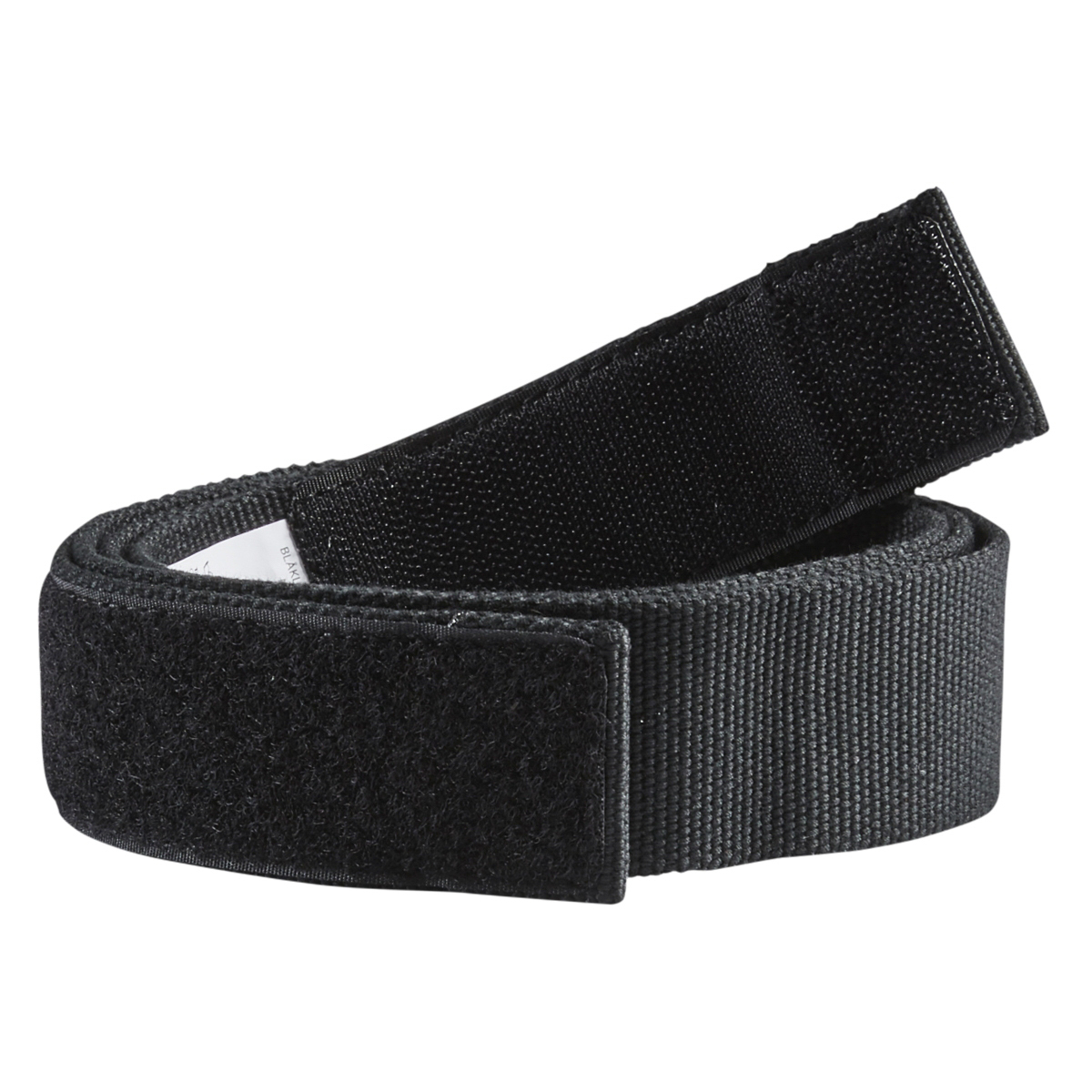 Bælte Velcro Metalfri