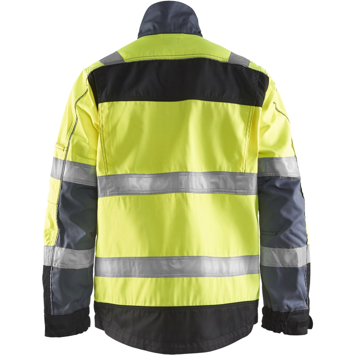 High Vis Jakke