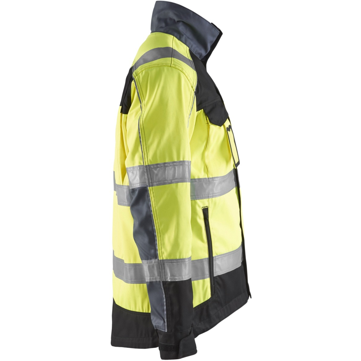 High Vis Jakke