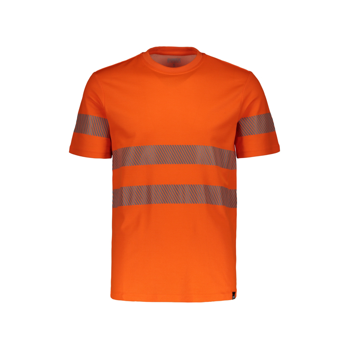 Sikkerheds-t-shirt 4059+