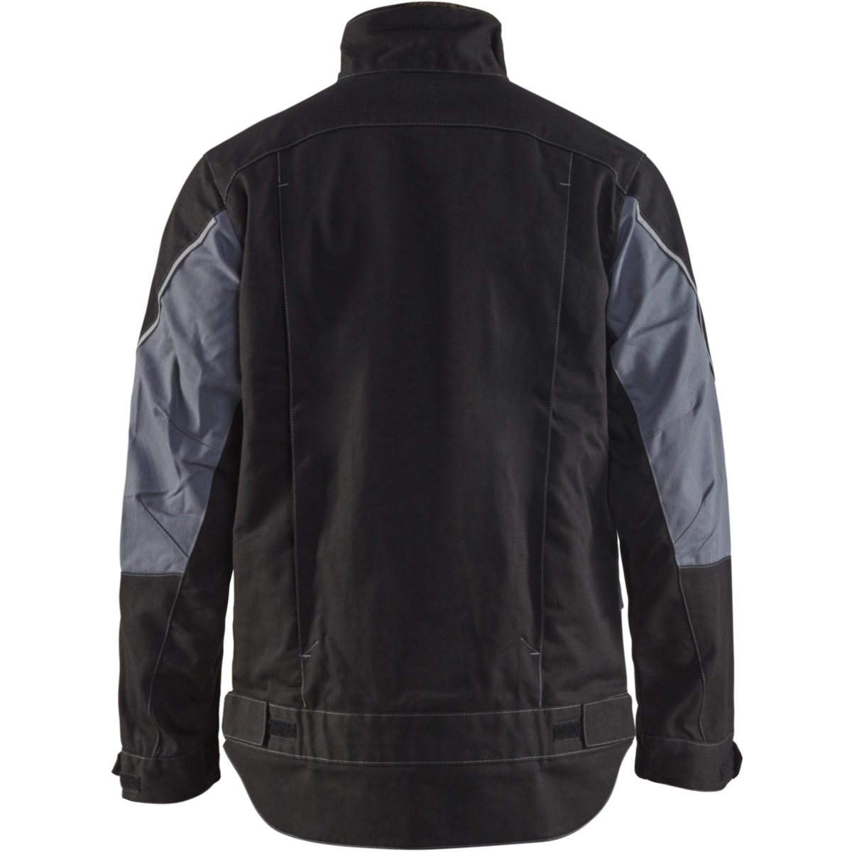 Brandhæmmende Arbejdsjakke