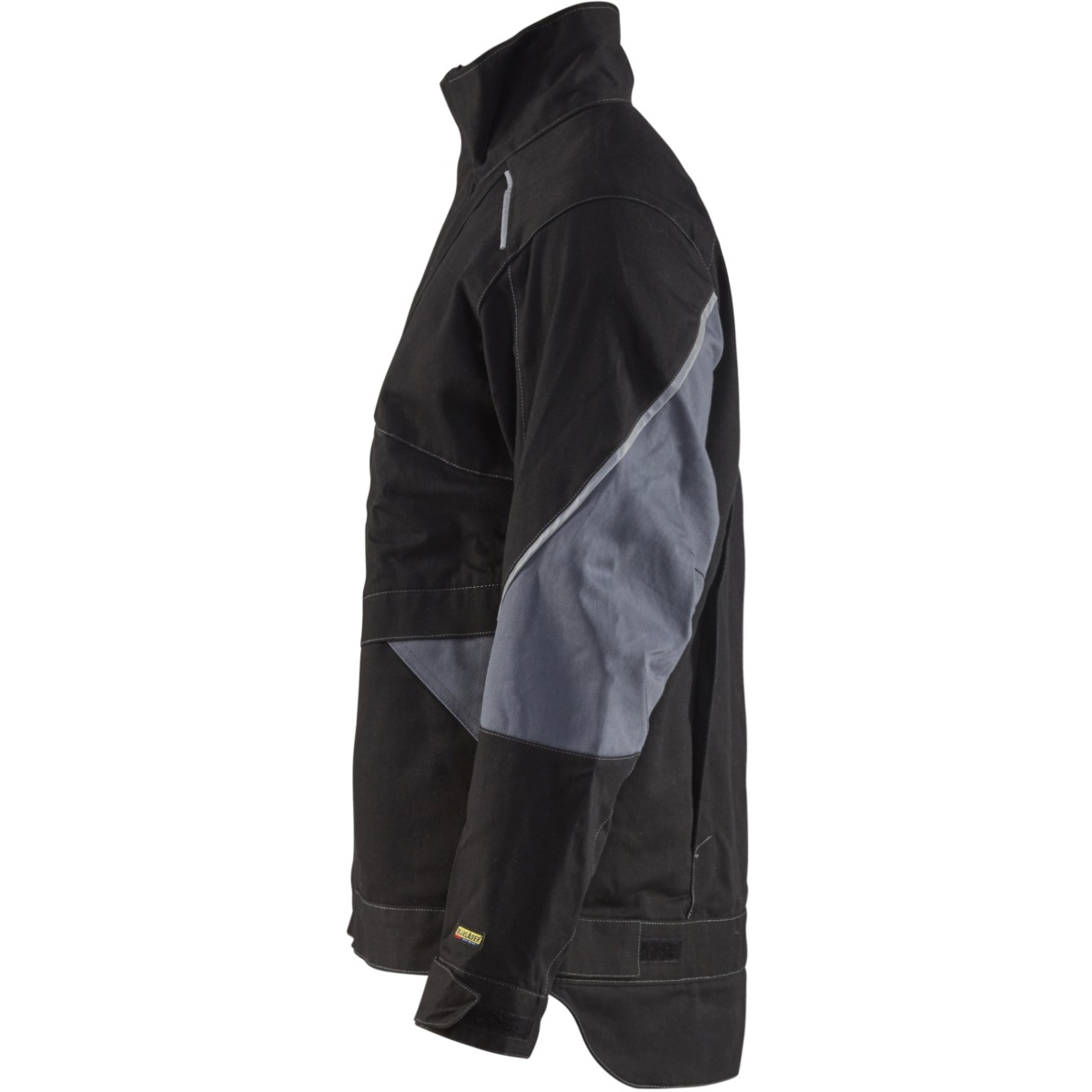 Brandhæmmende Arbejdsjakke