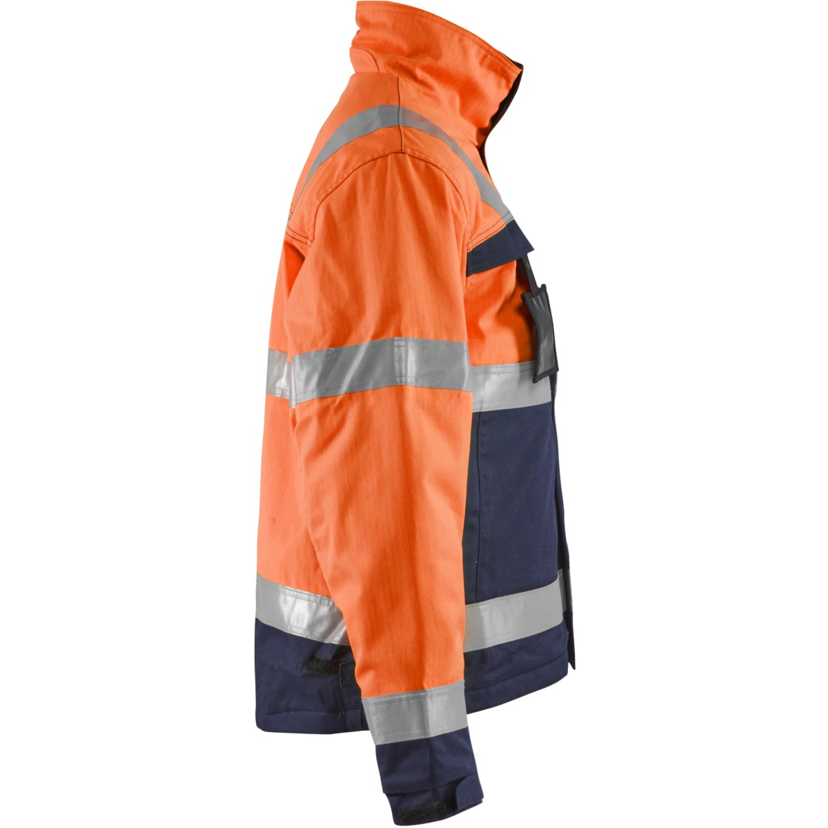 Multinorm Arbejdsjakke