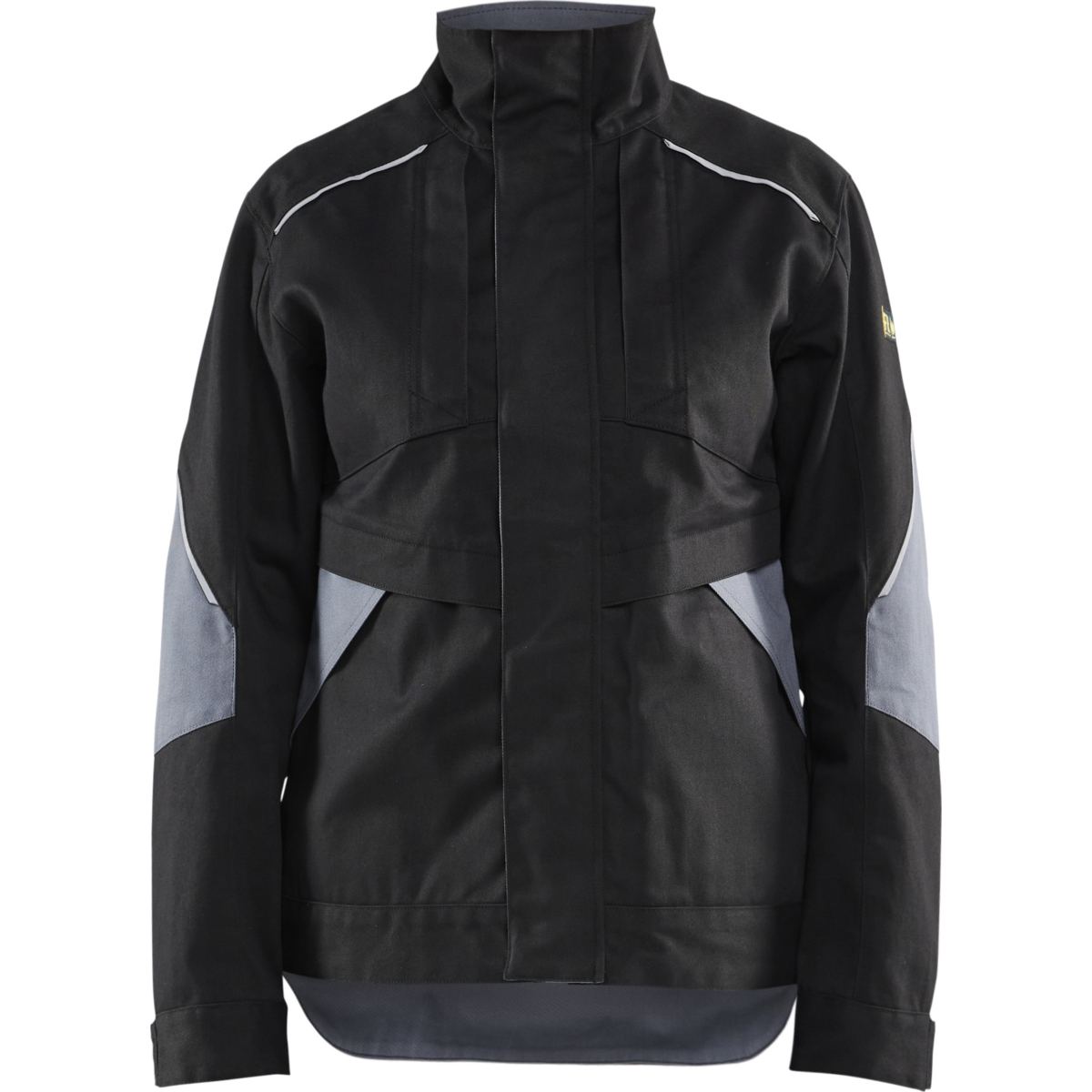 4071 Women's flame resistant Jacket