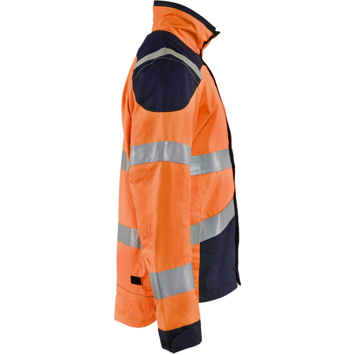 Multinorm Jakke Inherent