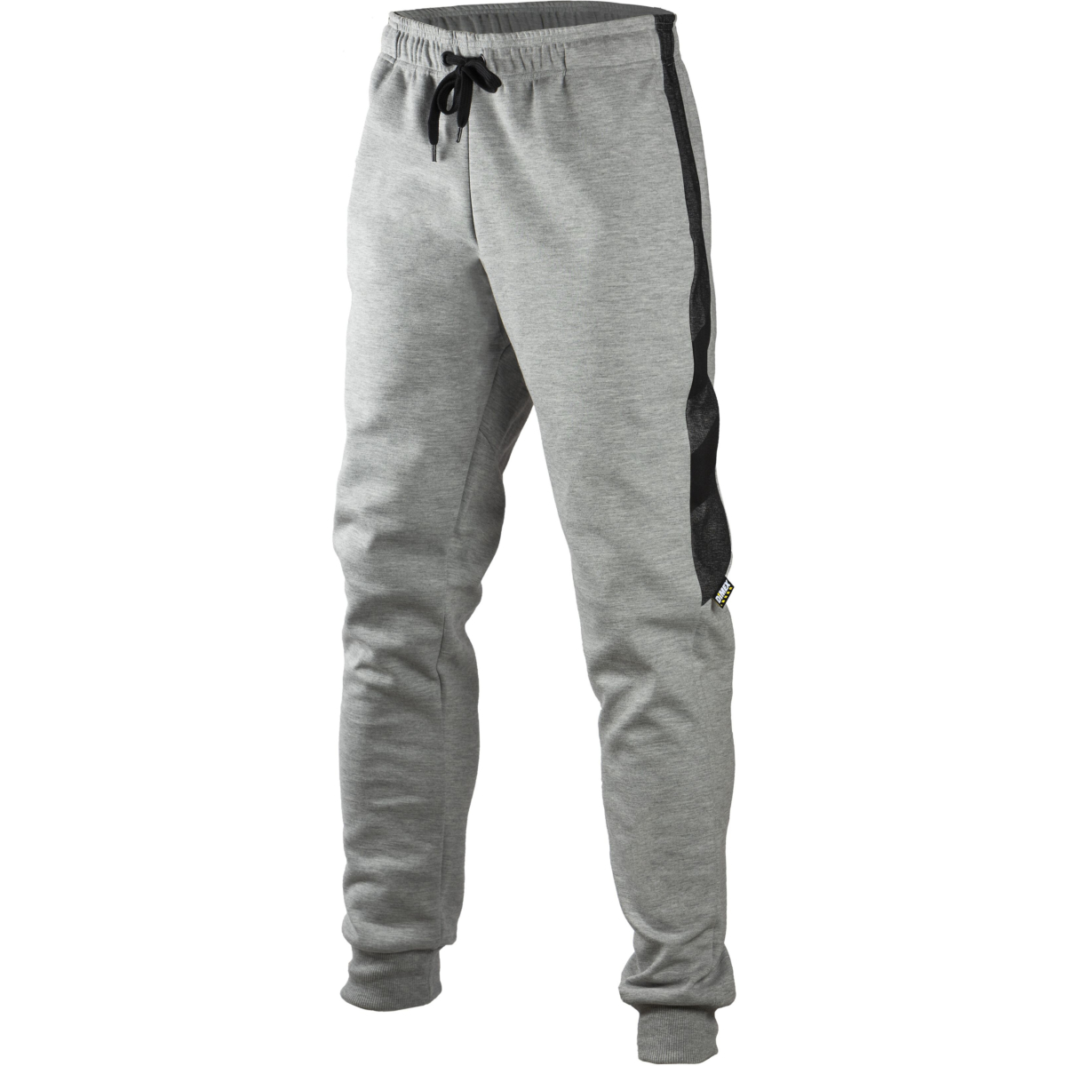 Joggingbukser 4359+