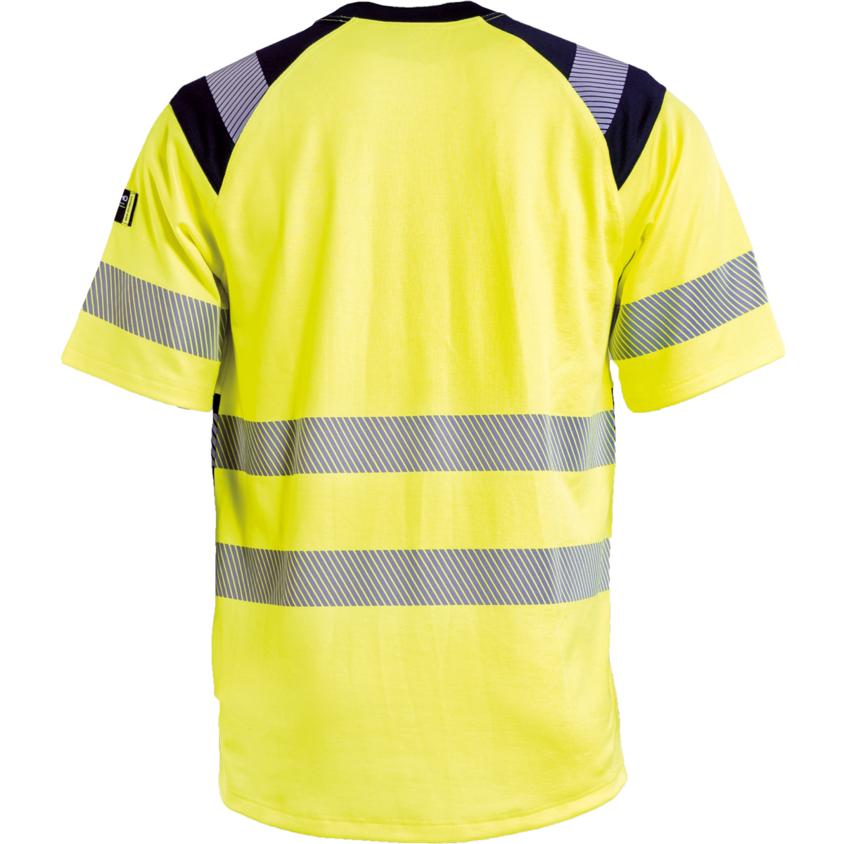 Hi-vis t-shirt