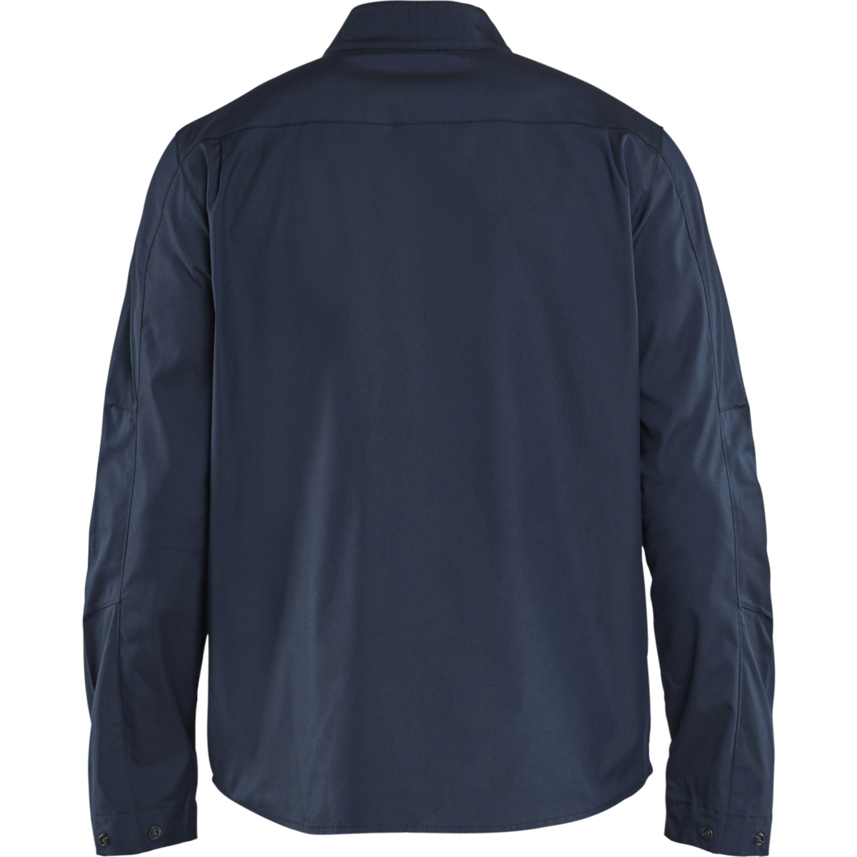 4411 Overshirt Stretch