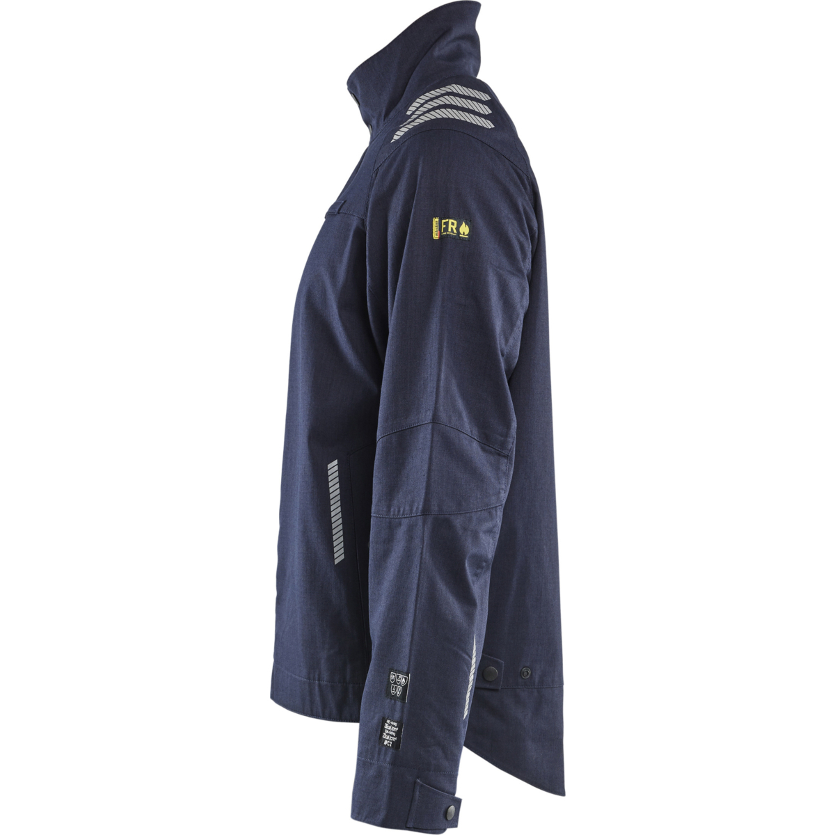 4417 APC 2 Inherent Jacket