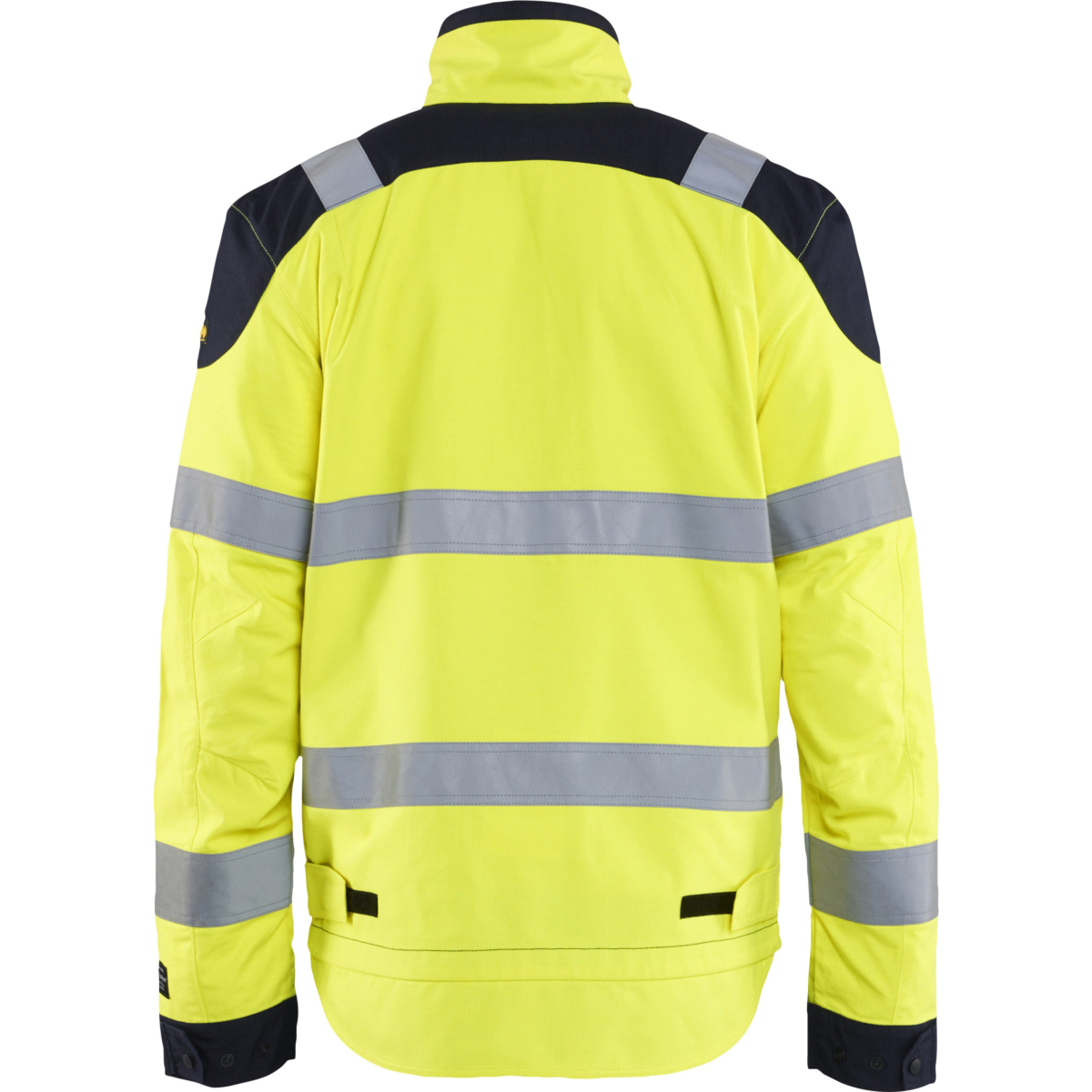 4418 APC 2 Multinorm Inherent Jacket