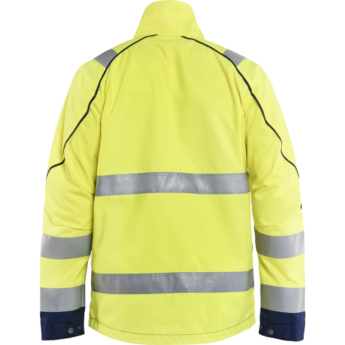 4429 Hi-vis Jacket