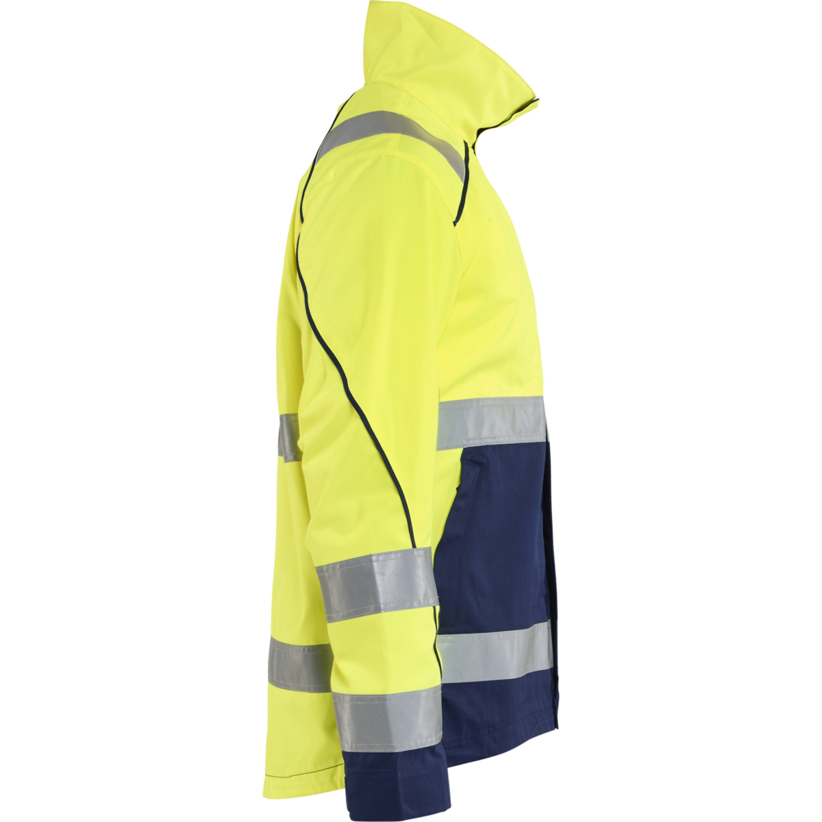 4429 Hi-vis Jacket