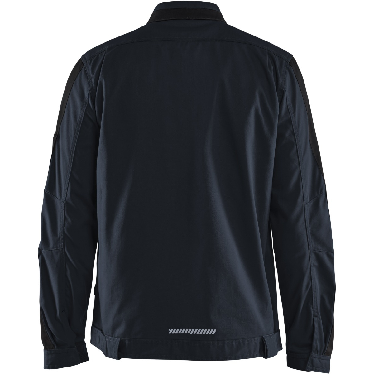 Industri Jakke Stretch