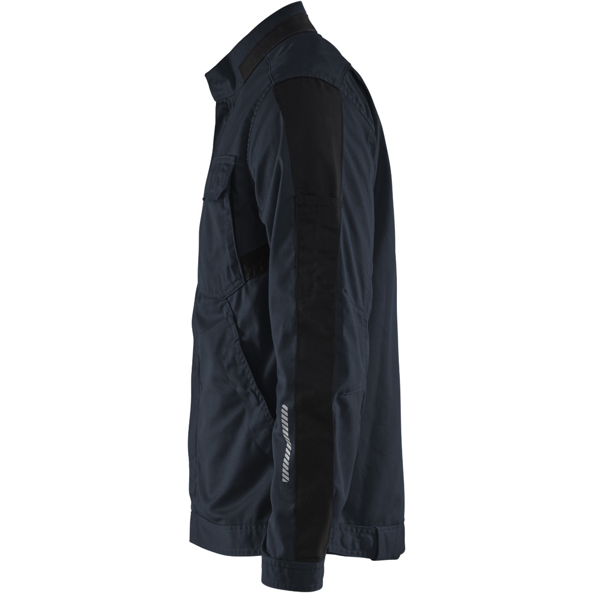 Industri Jakke Stretch