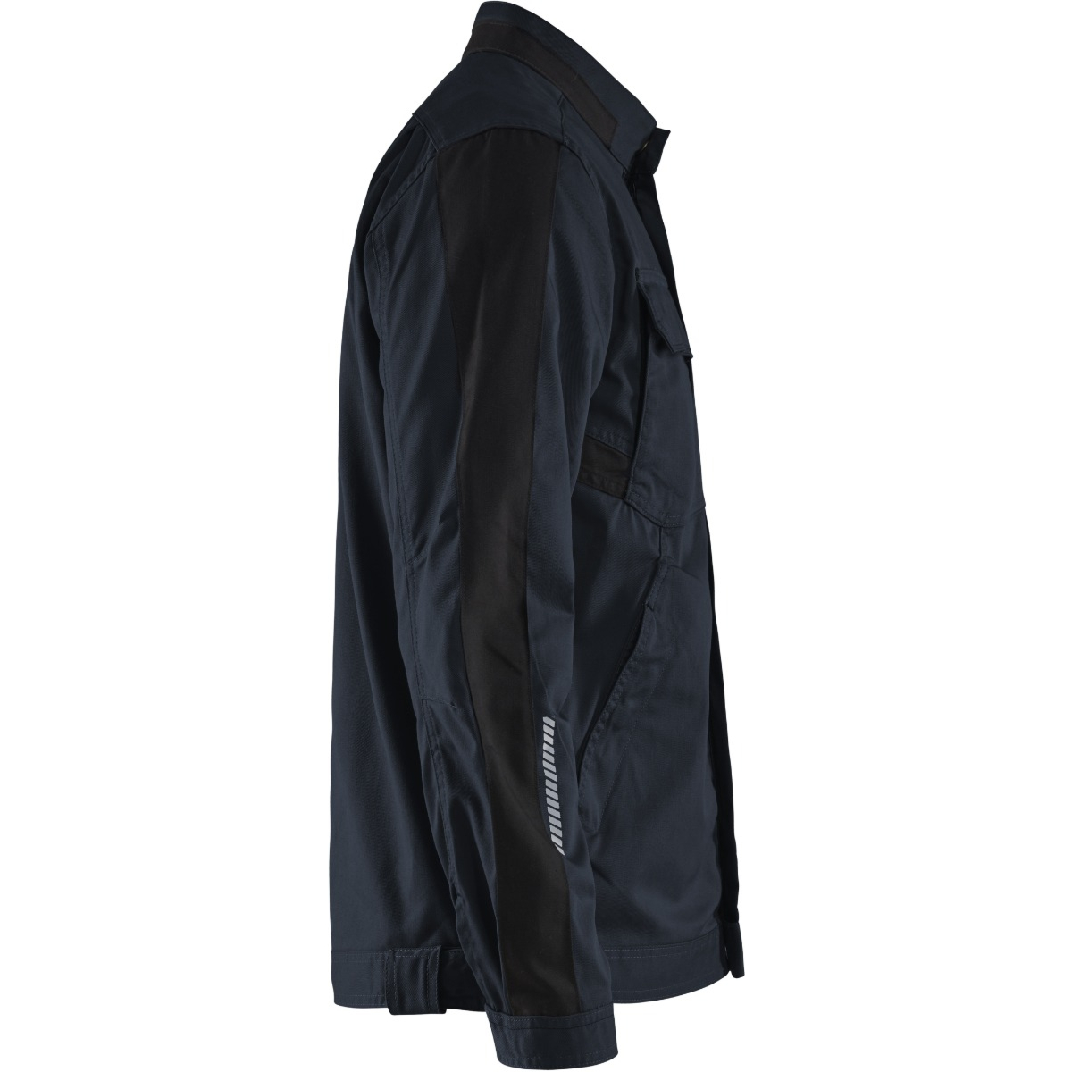 Industri Jakke Stretch