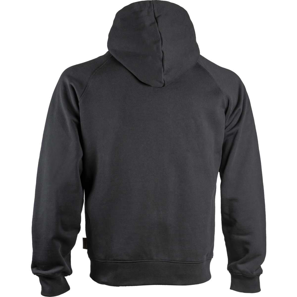 4499 Men's hoodie