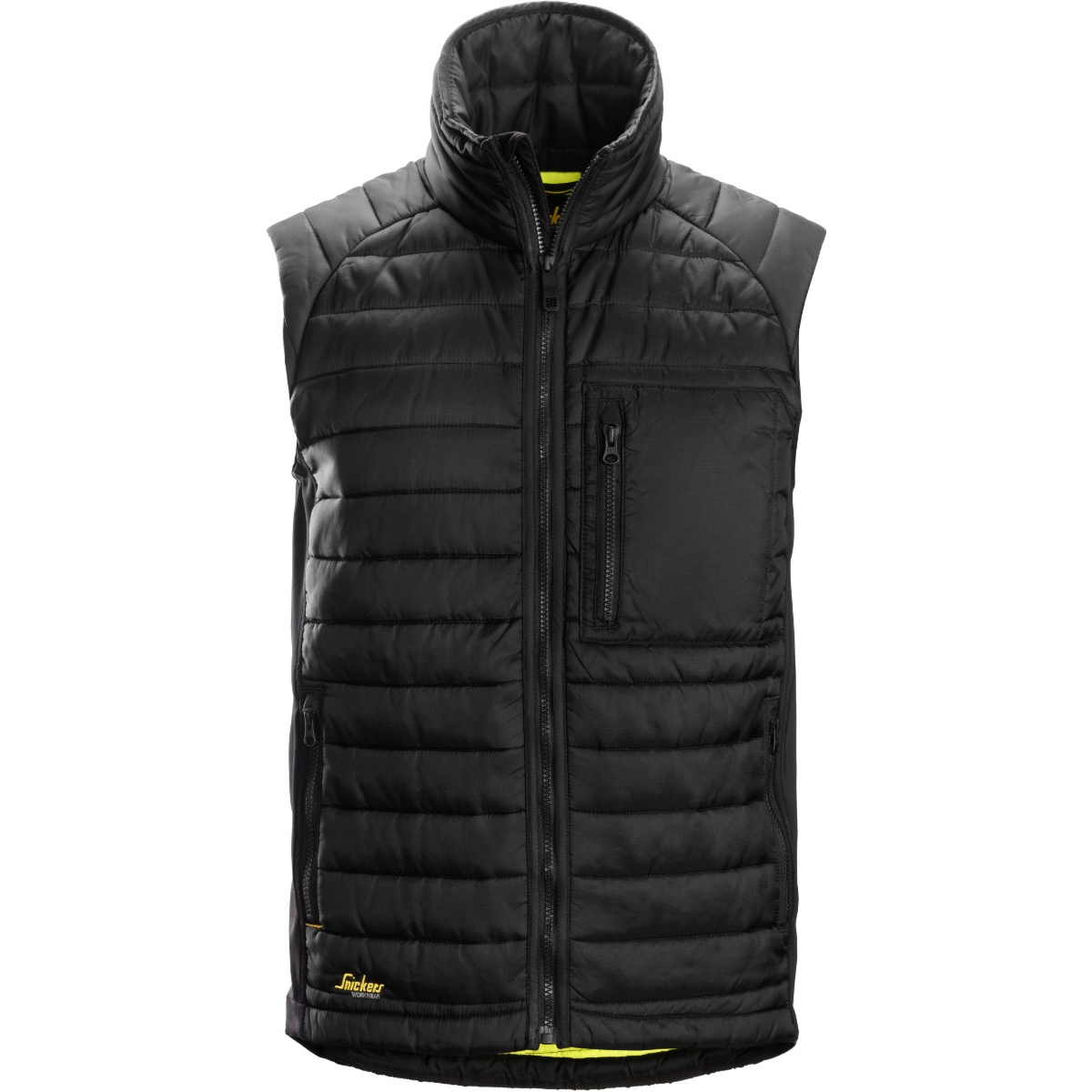 37.5® Insulator vest
