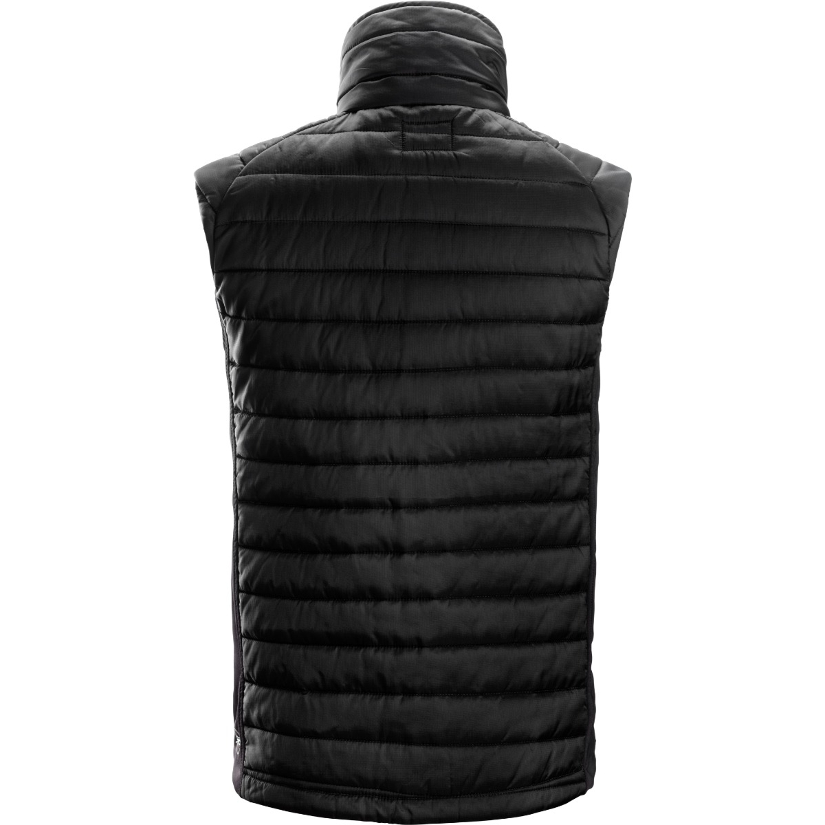 37.5® Insulator vest