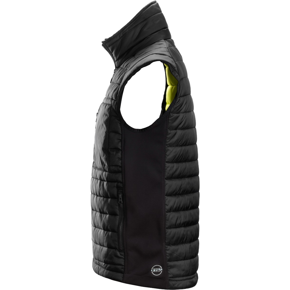 37.5® Insulator vest