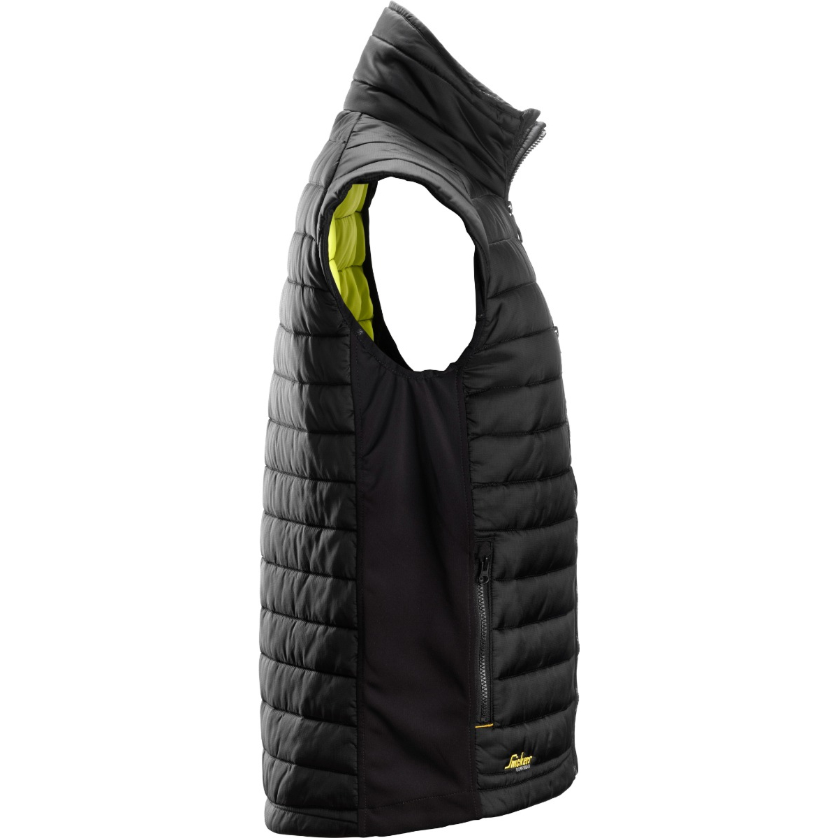 37.5® Insulator vest