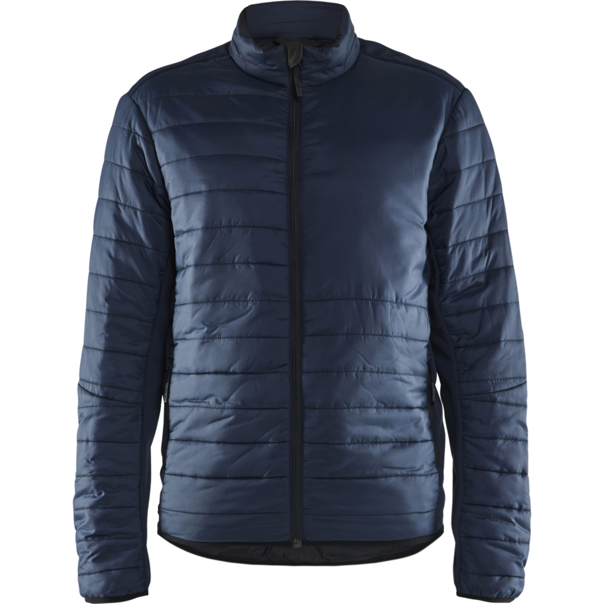 4710 Warm-Lined Jacket