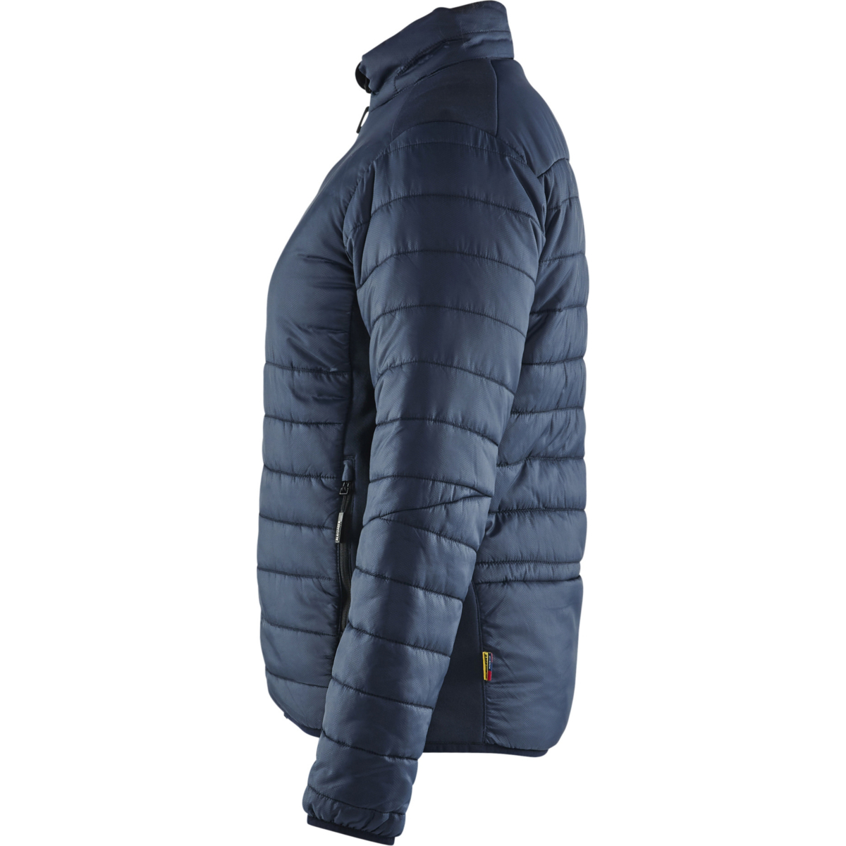 4715 Women's Warm-Lined Jacket