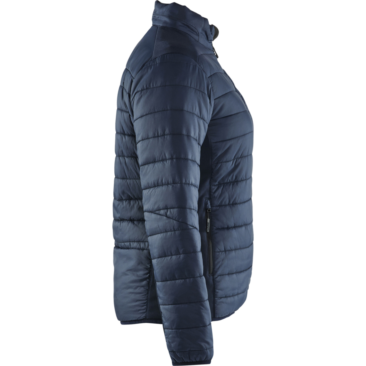 4715 Women's Warm-Lined Jacket