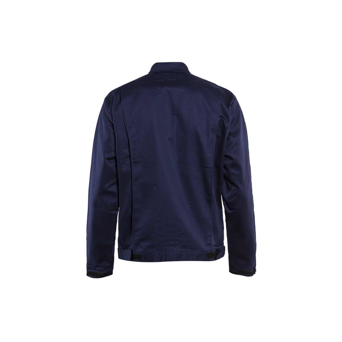 Brandhæmmende Arbejdsjakke