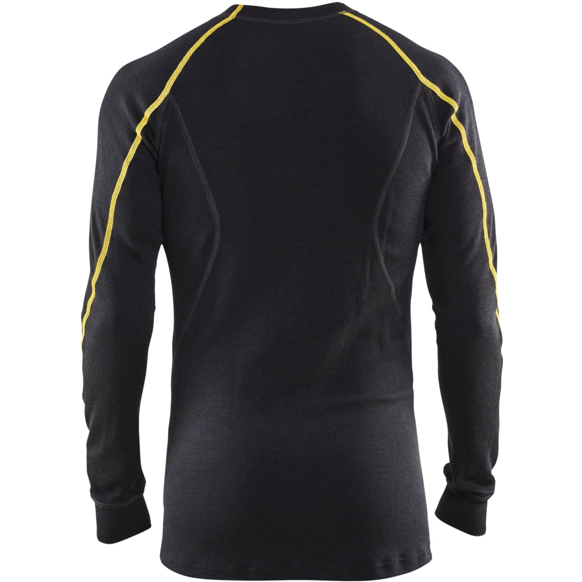 Brandhæmmende Undertrøje Inherent