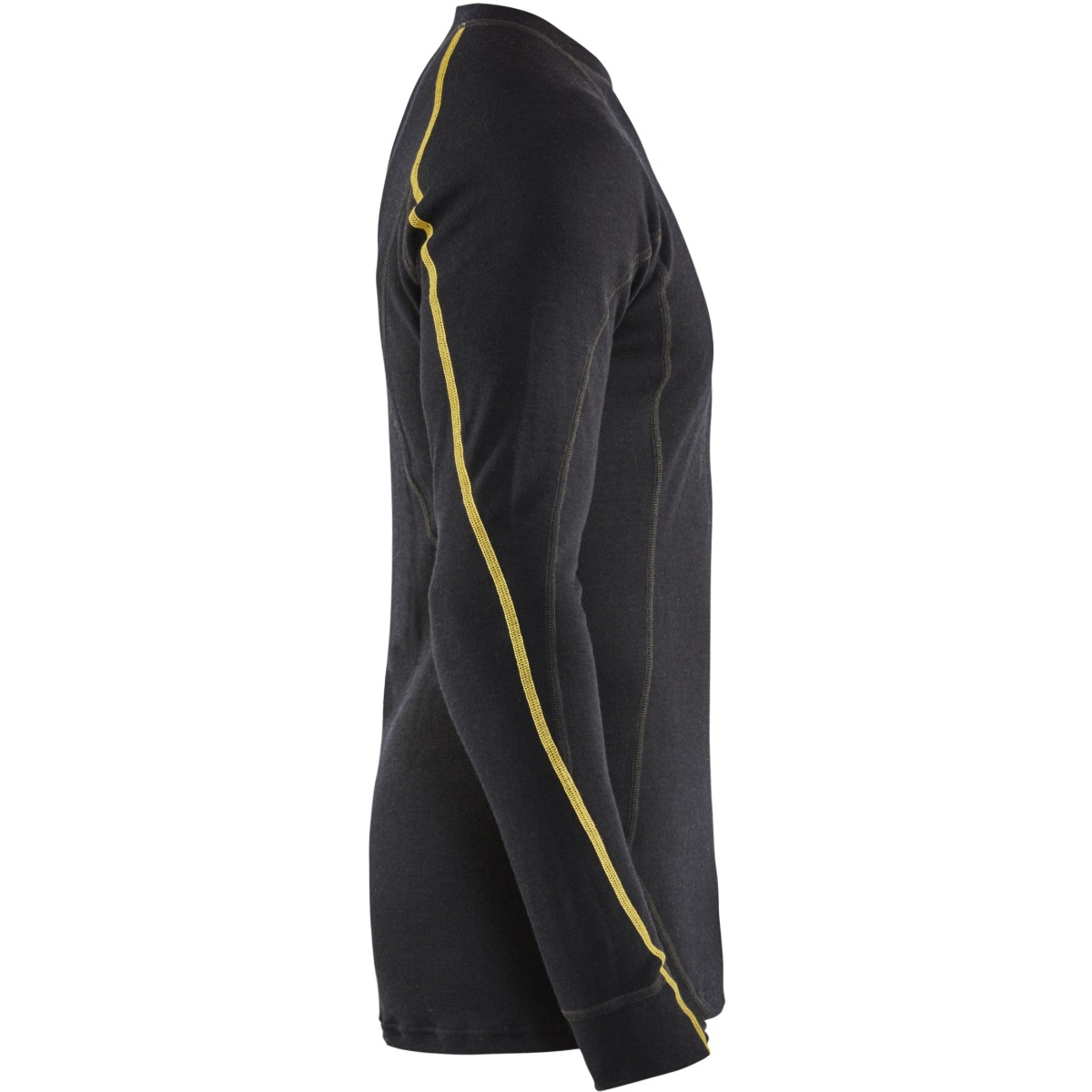 Brandhæmmende Undertrøje Inherent