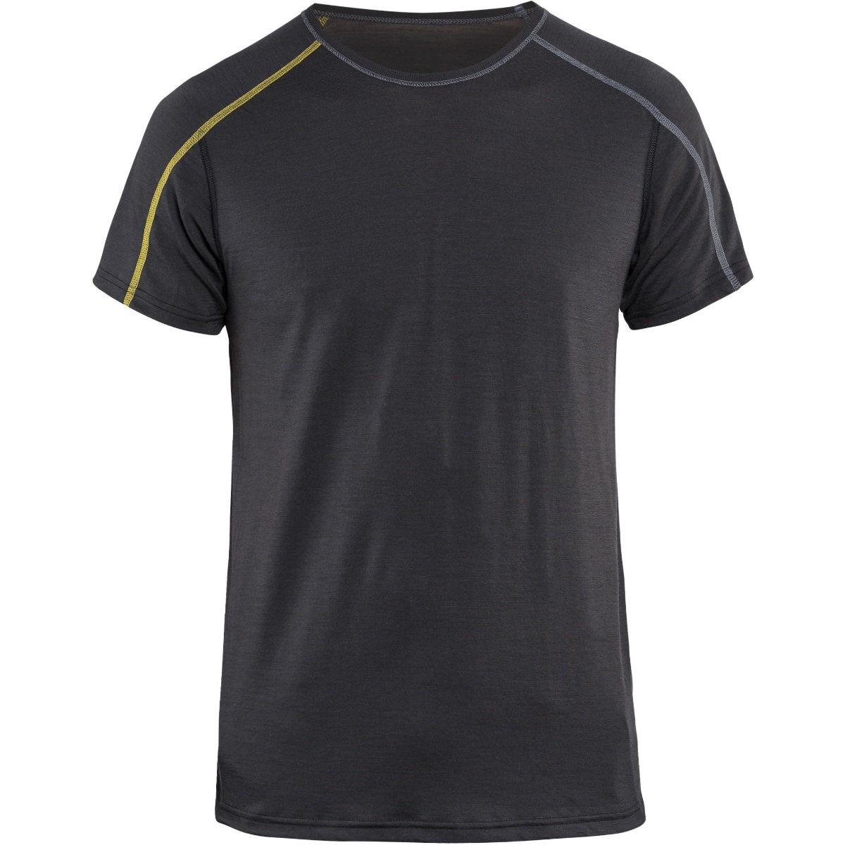 Undertøj T-shirt Xlight