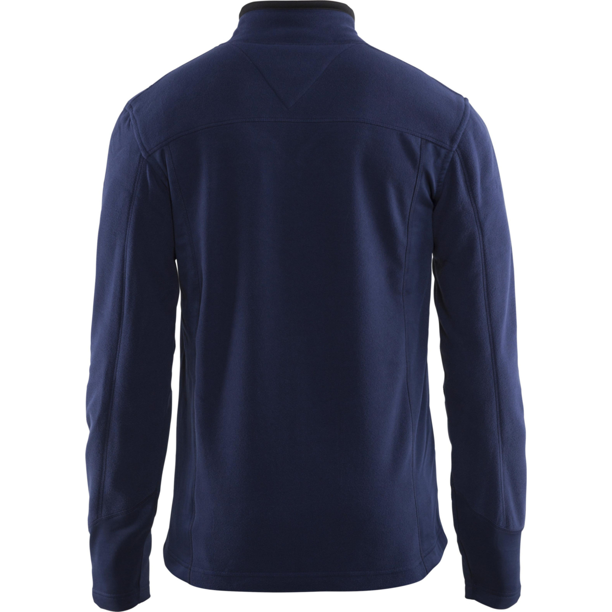 4895 Super lightweight Fleece jacket