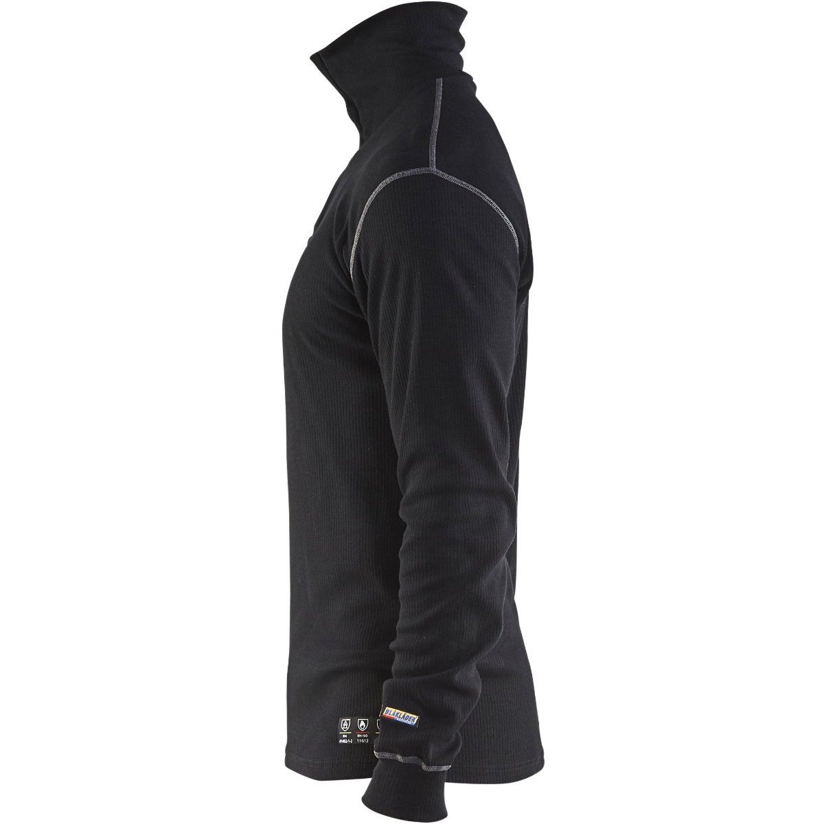 Brandhæmmende Undertrøje Inherent