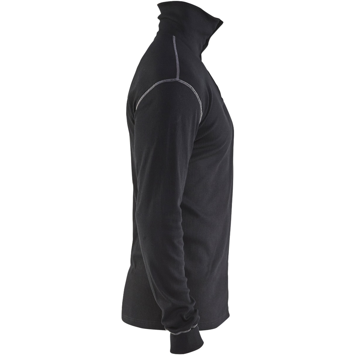 Brandhæmmende Undertrøje Inherent